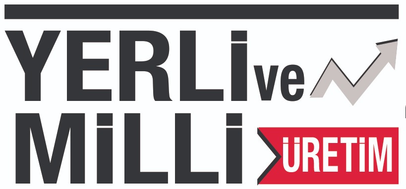 Yerli ve Milli Üretim