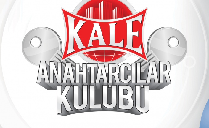 Türkiye’nin Anahtarcılar Kulübü 6 yaşında