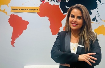 “Türkiye plastik ham madde ithlatında Avrupa’da ikinci sırada”