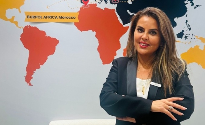 “Türkiye plastik ham madde ithlatında Avrupa’da ikinci sırada”